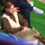 joey-wankenobi
