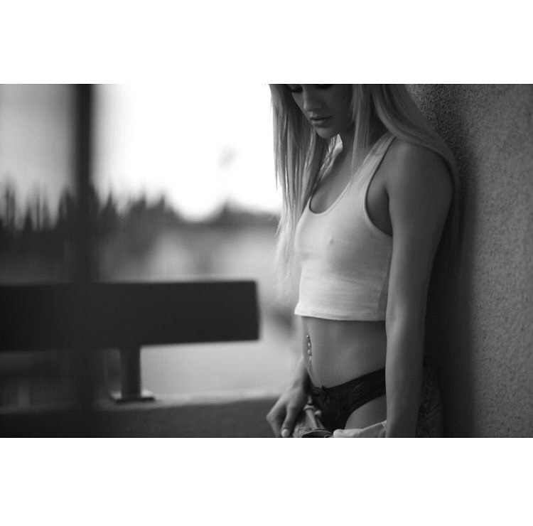 babygirladdi:throwback kodak