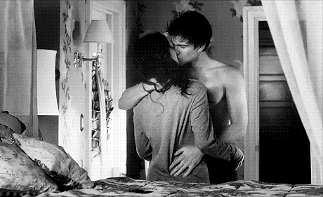 xxyourteenagedreamxx:  Your cute moments🎀