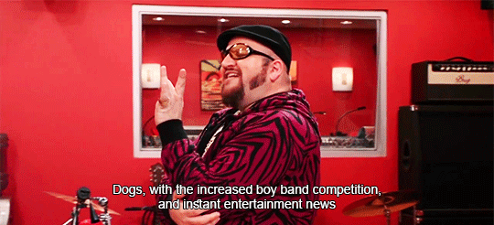 Tumblr media