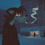 theshyjack