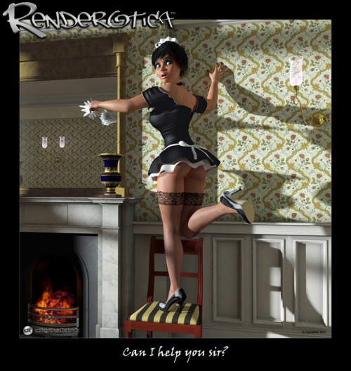 Renderotica SFW Image SpotlightsSee NSFW content on our twitter: https://twitter.com/RenderoticaCreated by Renderotica Artist  digitalkinkArtist Gallery: https://www.renderotica.com/artists/digitalkink/Profile.aspx