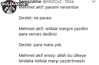 Senüzülme @mt2Cx2 · 10sa...