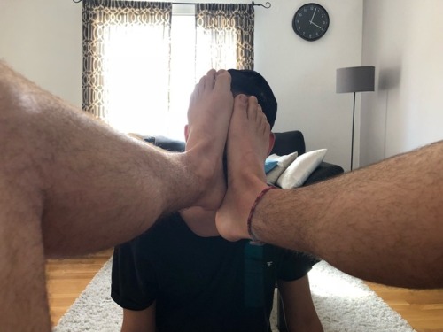 Over 25,000 wonderful followers, and over 140,000 pics, vids,and gifs…www.1209eastlong.tumblr