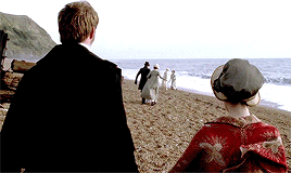 janes-eyre:I am half agony, half hope.Persuasion (2007) dir. Adrian Shergold