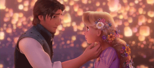 jxvhyfxndosx:   llamenme infantil pero amo esta pelicula :C 