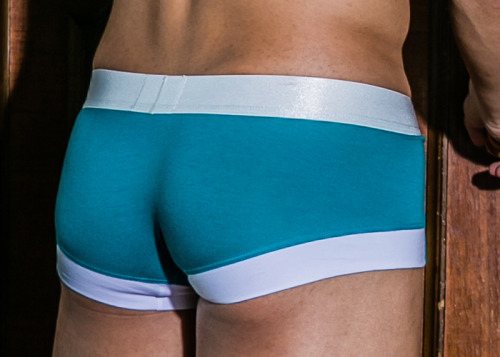 tengazhu:onore underwear