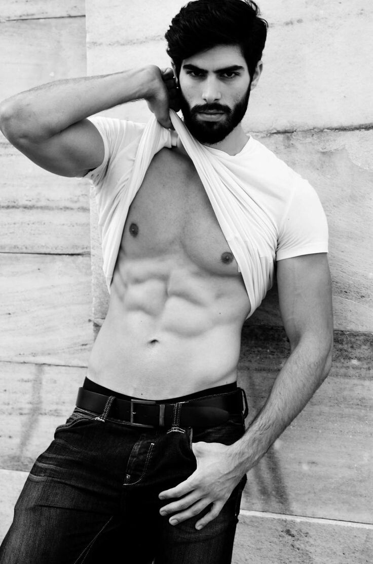 Dimitris Grigoriadis