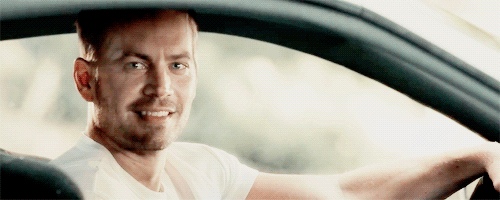 chuckiesullivan-deactivated2015: I used to say I live my life a quarter mile at a