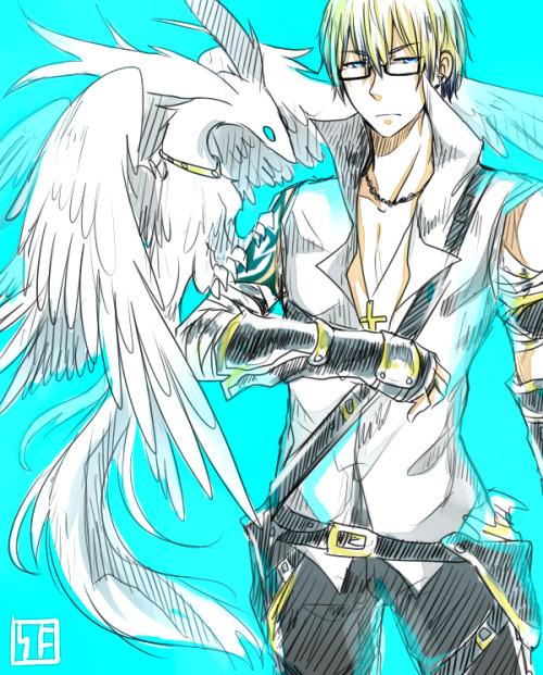loliyanderesha:a series of mah true art style again /u\/