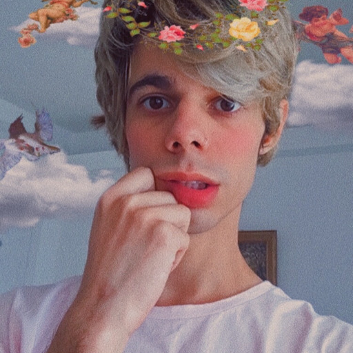 i'm a 90's bitch