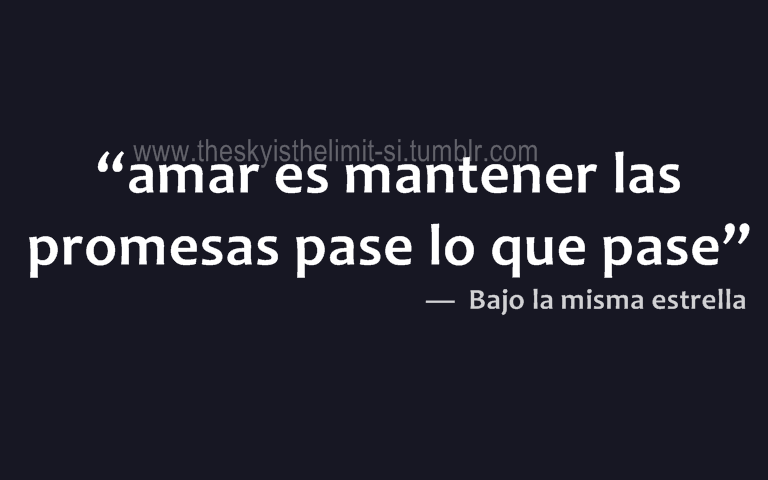 Un rostro sin vida, que pronto olvidarás