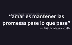 Un rostro sin vida, que pronto olvidarás