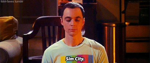 tbbt-faves: Season 3, Episode 18: The Pants Alternative.