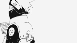 mrsjblack-deactivated20141231: Tumblr Mobile headers - [Part 8/?] Kakashi Hatake(click on the pics and then save for better quality)Credit is not required, but don't claim as your own(^ω^)/♥ 