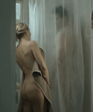 Porn Kate Hudson - Good People (2014) photos