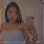 jennfl11