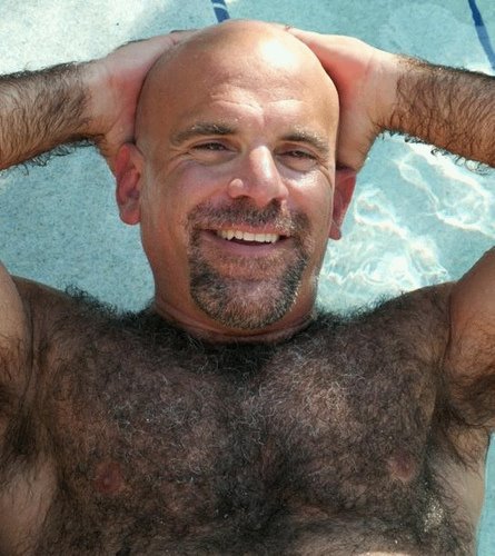 oofahpapa:  ♂♂ http://oofahpapa.tumblr.com/archive 