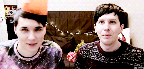 danisnotonfire