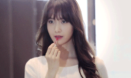 thesoshidiaries:no