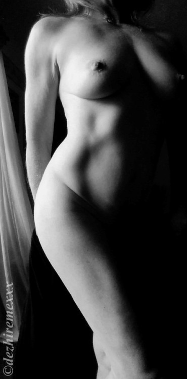 Sensual hot girls masturbating live on free adult webcams Click Here