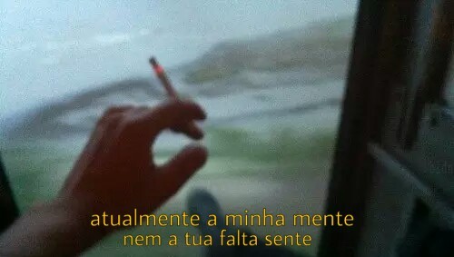 http://justttttbreathe.tumblr.com/post/118447902870
