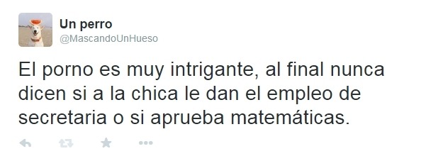 wenacompare