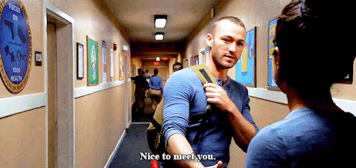 deebott:lol yes