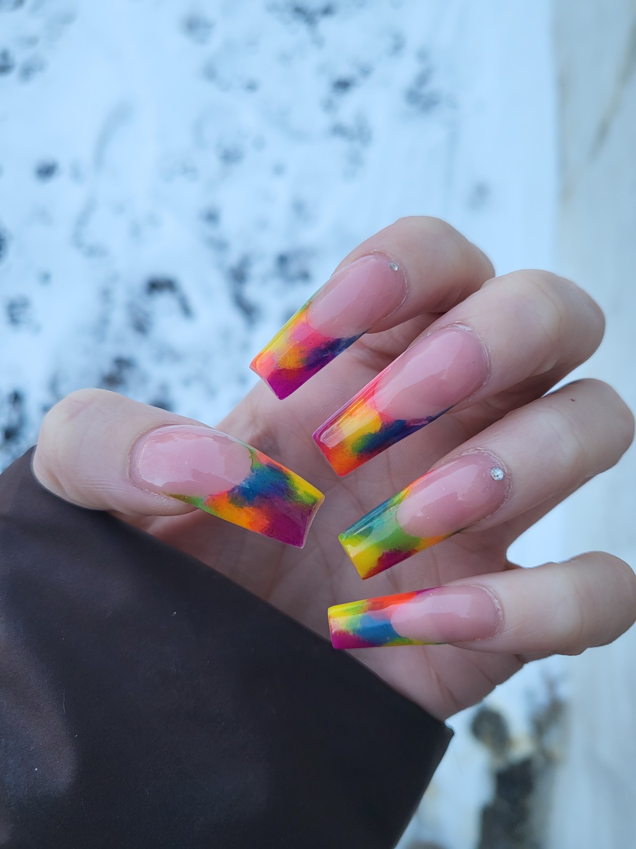 indica-illusions:🌈💅