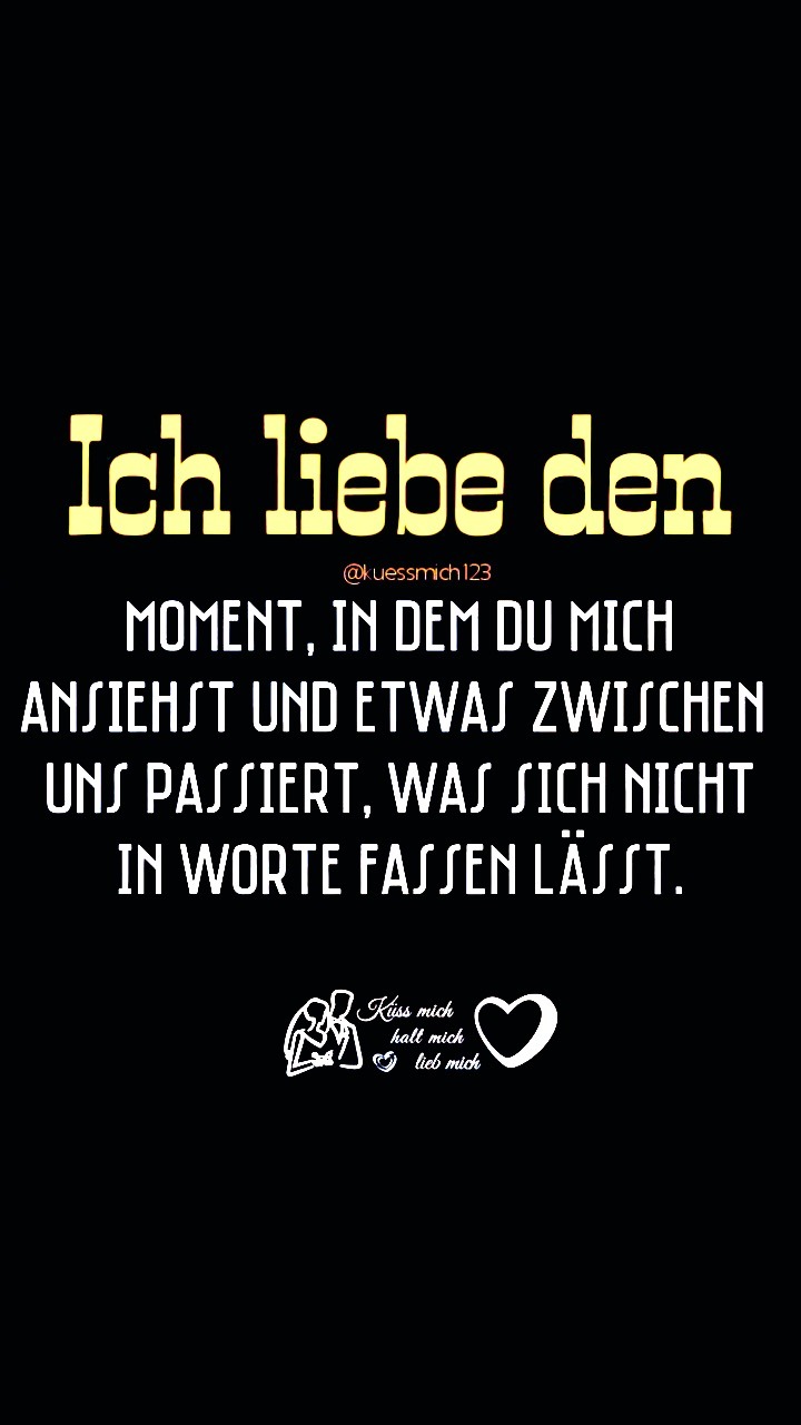 Autumn Fliegt In Den Siebten Himmel, Wenn Sie Den Dildo In Ihrer Fotze Bewegt Autumn Fliegt In Den Siebten Himmel, Wenn Sie Den Dildo In Ihrer Fotze Bewegt