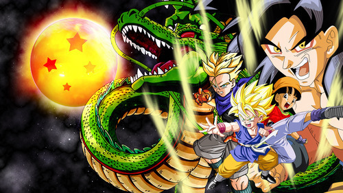 Dragon Ball Super terminará em Março?