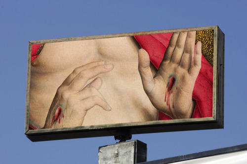 appil:  David Hanes 