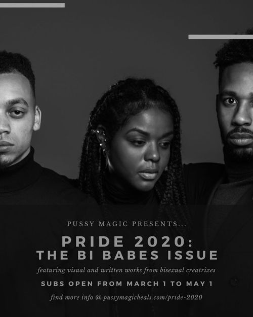 This upcoming #PRIDE2020 our aim is to highlight and often invisible and easily hidden identity and 