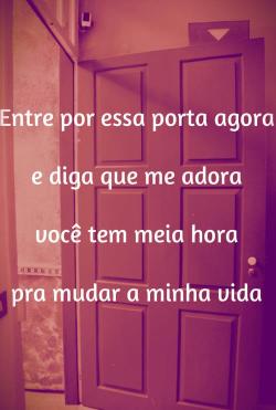 xxx tumblr