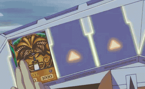 Reblog if you want your followers to send you