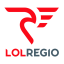lolregio