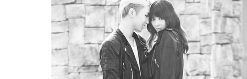 keyeology:  k e y g o t m a r r i e d || key x arisa