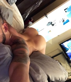 briannieh:  Good morning Sunday 😊 onlyfans.com/briannieh