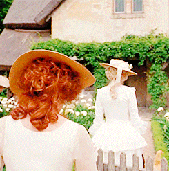 “It’s Heavenly.”
