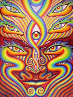 toolapcpuscifermemes:  http://www.encircling.us/images/2017/02/15/alex-grey-artwork-rainbow-serpent/