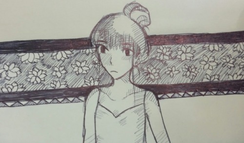 Mind