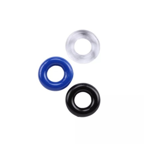 linkphimhot: Mình có bán. Popper kích dục. Gel tinh trùng. Cốc thủ dâm. Cu giả. Cu giả 2 đầu. Gel ti