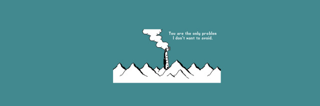 8bit Headers Tumblr Posts Tumbral Com