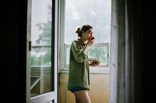 СПб by Marat Safin Photography