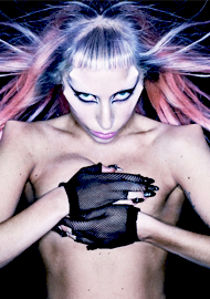 Icons for you