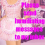 sissyslutgirl4bbc