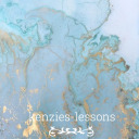 kenzies-lessons-blog avatar