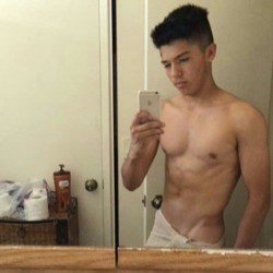 str8boyscatfished:  Juan, 18  👅More STRAIGHT