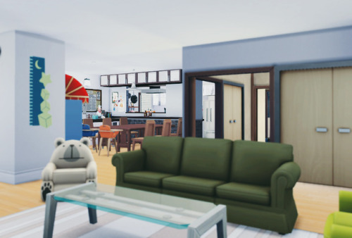 [Lot:Japanese modern house]find on online Gallery.origin ID:simadakoNo CC.30x20.toilet:2/bed:6*use c