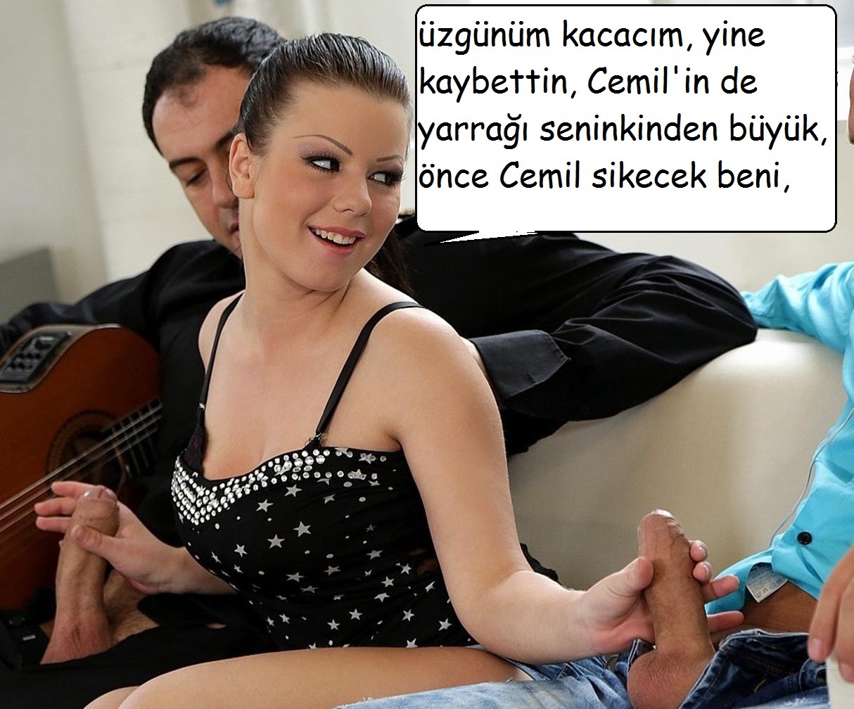 İsimsiz